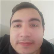 professeur/ tuteur d'anglais et ou portugais pour l'aide aux devoirs